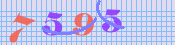 [Image: CAPTCHA image. You will need to recognize the text in it; audible CAPTCHA available too.]