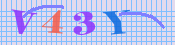 [Image: CAPTCHA image. You will need to recognize the text in it; audible CAPTCHA available too.]