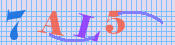 [Image: CAPTCHA image. You will need to recognize the text in it; audible CAPTCHA available too.]