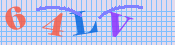 [Image: CAPTCHA image. You will need to recognize the text in it; audible CAPTCHA available too.]