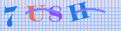 [Image: CAPTCHA image. You will need to recognize the text in it; audible CAPTCHA available too.]