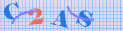 [Image: CAPTCHA image. You will need to recognize the text in it; audible CAPTCHA available too.]