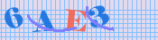 [Image: CAPTCHA image. You will need to recognize the text in it; audible CAPTCHA available too.]