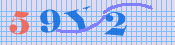 [Image: CAPTCHA image. You will need to recognize the text in it; audible CAPTCHA available too.]