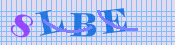 [Image: CAPTCHA image. You will need to recognize the text in it; audible CAPTCHA available too.]