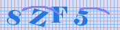 [Image: CAPTCHA image. You will need to recognize the text in it; audible CAPTCHA available too.]