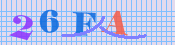 [Image: CAPTCHA image. You will need to recognize the text in it; audible CAPTCHA available too.]