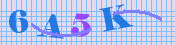 [Image: CAPTCHA image. You will need to recognize the text in it; audible CAPTCHA available too.]
