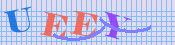[Image: CAPTCHA image. You will need to recognize the text in it; audible CAPTCHA available too.]