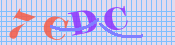 [Image: CAPTCHA image. You will need to recognize the text in it; audible CAPTCHA available too.]