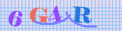 [Image: CAPTCHA image. You will need to recognize the text in it; audible CAPTCHA available too.]