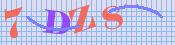 [Image: CAPTCHA image. You will need to recognize the text in it; audible CAPTCHA available too.]