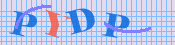 [Image: CAPTCHA image. You will need to recognize the text in it; audible CAPTCHA available too.]