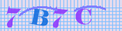 [Image: CAPTCHA image. You will need to recognize the text in it; audible CAPTCHA available too.]