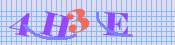 [Image: CAPTCHA image. You will need to recognize the text in it; audible CAPTCHA available too.]