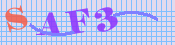 [Image: CAPTCHA image. You will need to recognize the text in it; audible CAPTCHA available too.]