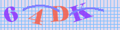 [Image: CAPTCHA image. You will need to recognize the text in it; audible CAPTCHA available too.]
