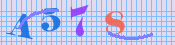 [Image: CAPTCHA image. You will need to recognize the text in it; audible CAPTCHA available too.]