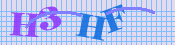 [Image: CAPTCHA image. You will need to recognize the text in it; audible CAPTCHA available too.]