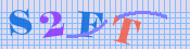 [Image: CAPTCHA image. You will need to recognize the text in it; audible CAPTCHA available too.]