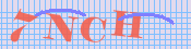 [Image: CAPTCHA image. You will need to recognize the text in it; audible CAPTCHA available too.]