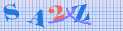 [Image: CAPTCHA image. You will need to recognize the text in it; audible CAPTCHA available too.]