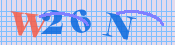 [Image: CAPTCHA image. You will need to recognize the text in it; audible CAPTCHA available too.]