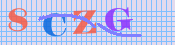 [Image: CAPTCHA image. You will need to recognize the text in it; audible CAPTCHA available too.]