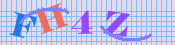 [Image: CAPTCHA image. You will need to recognize the text in it; audible CAPTCHA available too.]