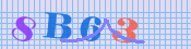 [Image: CAPTCHA image. You will need to recognize the text in it; audible CAPTCHA available too.]