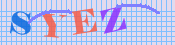 [Image: CAPTCHA image. You will need to recognize the text in it; audible CAPTCHA available too.]