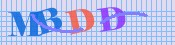 [Image: CAPTCHA image. You will need to recognize the text in it; audible CAPTCHA available too.]