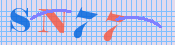 [Image: CAPTCHA image. You will need to recognize the text in it; audible CAPTCHA available too.]