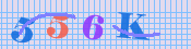 [Image: CAPTCHA image. You will need to recognize the text in it; audible CAPTCHA available too.]