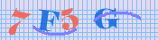 [Image: CAPTCHA image. You will need to recognize the text in it; audible CAPTCHA available too.]