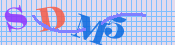 [Image: CAPTCHA image. You will need to recognize the text in it; audible CAPTCHA available too.]