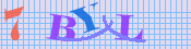 [Image: CAPTCHA image. You will need to recognize the text in it; audible CAPTCHA available too.]