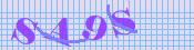 [Image: CAPTCHA image. You will need to recognize the text in it; audible CAPTCHA available too.]