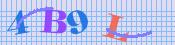 [Image: CAPTCHA image. You will need to recognize the text in it; audible CAPTCHA available too.]