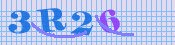 [Image: CAPTCHA image. You will need to recognize the text in it; audible CAPTCHA available too.]