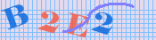 [Image: CAPTCHA image. You will need to recognize the text in it; audible CAPTCHA available too.]