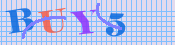 [Image: CAPTCHA image. You will need to recognize the text in it; audible CAPTCHA available too.]