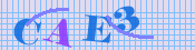 [Image: CAPTCHA image. You will need to recognize the text in it; audible CAPTCHA available too.]