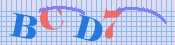 [Image: CAPTCHA image. You will need to recognize the text in it; audible CAPTCHA available too.]
