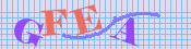 [Image: CAPTCHA image. You will need to recognize the text in it; audible CAPTCHA available too.]