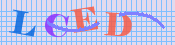 [Image: CAPTCHA image. You will need to recognize the text in it; audible CAPTCHA available too.]