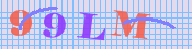 [Image: CAPTCHA image. You will need to recognize the text in it; audible CAPTCHA available too.]