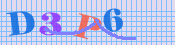 [Image: CAPTCHA image. You will need to recognize the text in it; audible CAPTCHA available too.]