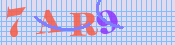 [Image: CAPTCHA image. You will need to recognize the text in it; audible CAPTCHA available too.]