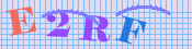 [Image: CAPTCHA image. You will need to recognize the text in it; audible CAPTCHA available too.]